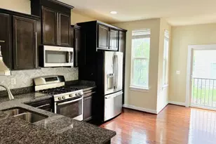 218 Shamrock Dr, Stafford, VA 22556 - Photo 12