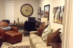 218 Shamrock Dr, Stafford, VA 22556 - Photo 20