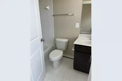 218 Shamrock Drive #3092, Stafford, VA 22556 - Photo 22