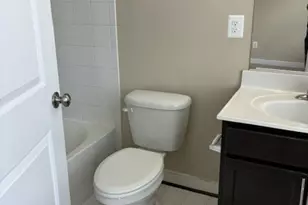 218 Shamrock Dr, Stafford, VA 22556 - Photo 22