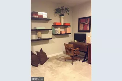 218 Shamrock Drive #3092, Stafford, VA 22556 - Photo 22