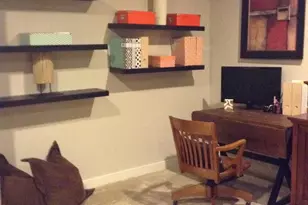 218 Shamrock Dr, Stafford, VA 22556 - Photo 22