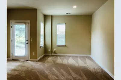 218 Shamrock Drive #3092, Stafford, VA 22556 - Photo 24