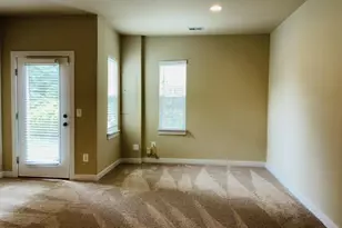 218 Shamrock Dr, Stafford, VA 22556 - Photo 24