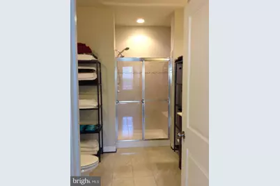218 Shamrock Drive #3092, Stafford, VA 22556 - Photo 16