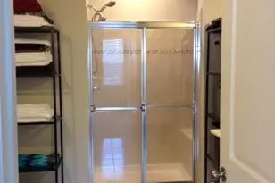 218 Shamrock Dr, Stafford, VA 22556 - Photo 16