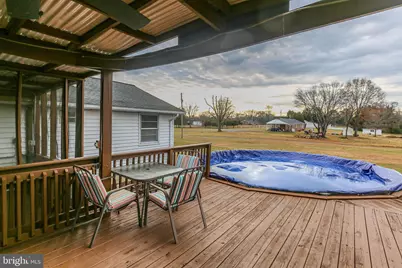 92 McCarty Road, Fredericksburg, VA 22405 - Photo 34