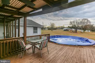 92 McCarty Rd, Fredericksburg, VA 22405 - Photo 34