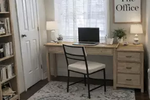 92 McCarty Rd, Fredericksburg, VA 22405 - Photo 22