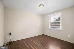 92 McCarty Rd, Fredericksburg, VA 22405 - Photo 24