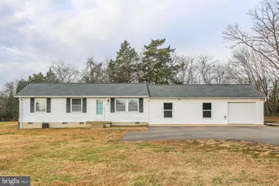 92 McCarty Road, Fredericksburg, VA 22405 - Photo 2