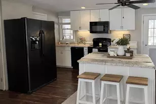 92 McCarty Rd, Fredericksburg, VA 22405 - Photo 4