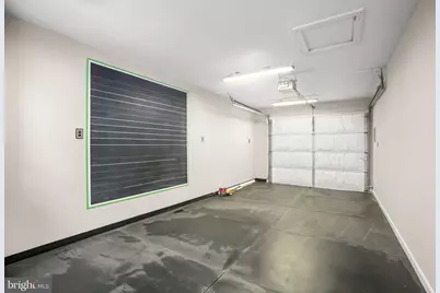 92 McCarty Road, Fredericksburg, VA 22405 - Photo 28