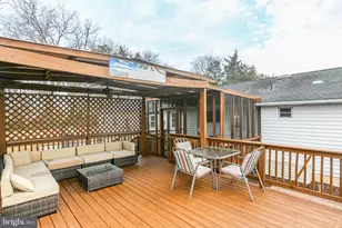 92 McCarty Rd, Fredericksburg, VA 22405 - Photo 32