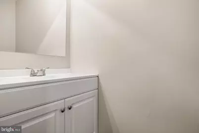 92 McCarty Road, Fredericksburg, VA 22405 - Photo 18