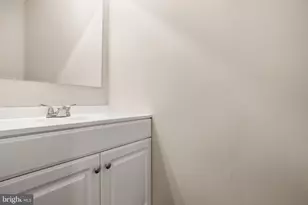 92 McCarty Rd, Fredericksburg, VA 22405 - Photo 18