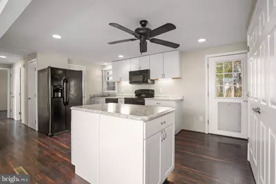 92 McCarty Road, Fredericksburg, VA 22405 - Photo 6