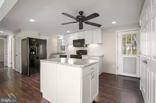 92 McCarty Rd, Fredericksburg, VA 22405 - Photo 6