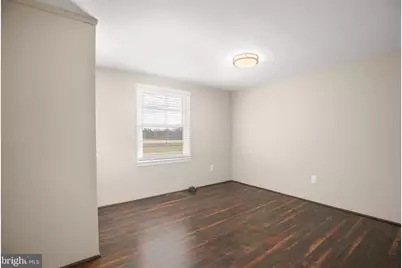 92 McCarty Road, Fredericksburg, VA 22405 - Photo 20