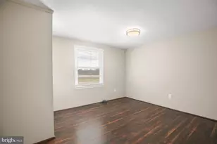 92 McCarty Rd, Fredericksburg, VA 22405 - Photo 20