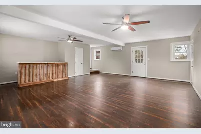 92 McCarty Road, Fredericksburg, VA 22405 - Photo 14