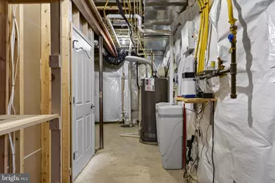 29 Bradbury Way, Stafford, VA 22554 - Photo 72