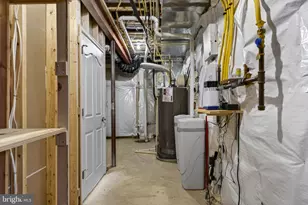 29 Bradbury Way, Stafford, VA 22554 - Photo 72