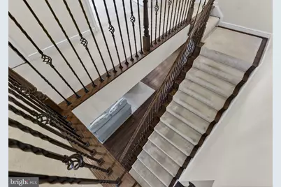 29 Bradbury Way, Stafford, VA 22554 - Photo 58