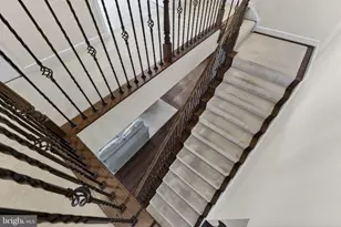 29 Bradbury Way, Stafford, VA 22554 - Photo 58