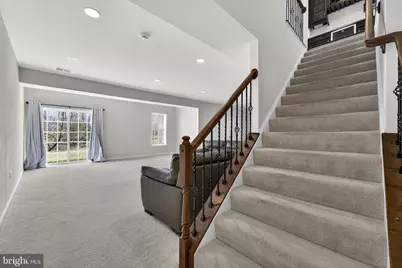 29 Bradbury Way, Stafford, VA 22554 - Photo 60