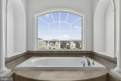 29 Bradbury Way, Stafford, VA 22554 - Photo 42