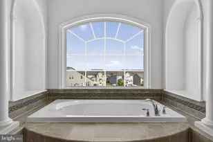 29 Bradbury Way, Stafford, VA 22554 - Photo 42