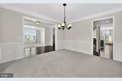 29 Bradbury Way, Stafford, VA 22554 - Photo 8