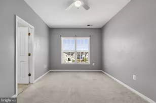 29 Bradbury Way, Stafford, VA 22554 - Photo 46