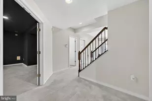 29 Bradbury Way, Stafford, VA 22554 - Photo 66