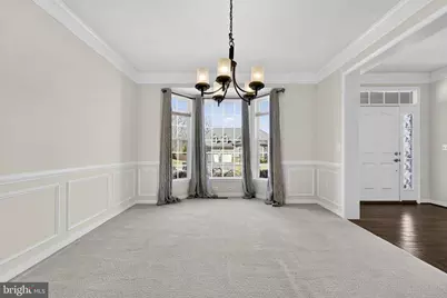 29 Bradbury Way, Stafford, VA 22554 - Photo 6