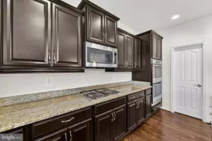 29 Bradbury Way, Stafford, VA 22554 - Photo 14