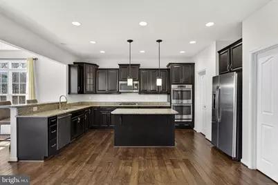 29 Bradbury Way, Stafford, VA 22554 - Photo 10