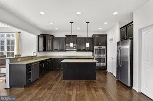 29 Bradbury Way, Stafford, VA 22554 - Photo 10