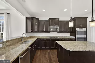 29 Bradbury Way, Stafford, VA 22554 - Photo 12