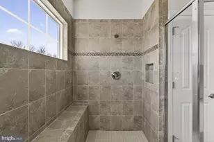 29 Bradbury Way, Stafford, VA 22554 - Photo 40