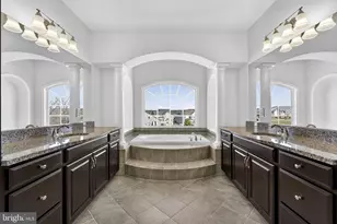 29 Bradbury Way, Stafford, VA 22554 - Photo 38