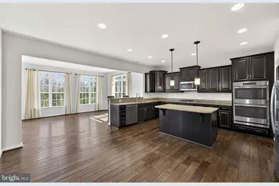 29 Bradbury Way, Stafford, VA 22554 - Photo 16