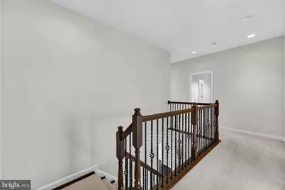 29 Bradbury Way, Stafford, VA 22554 - Photo 30