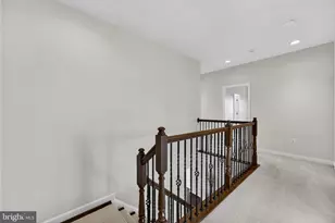 29 Bradbury Way, Stafford, VA 22554 - Photo 30