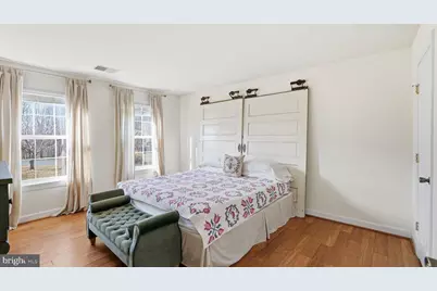 67 Whirlaway Drive, Stafford, VA 22556 - Photo 28