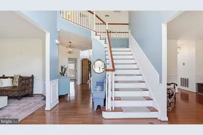 67 Whirlaway Drive, Stafford, VA 22556 - Photo 6