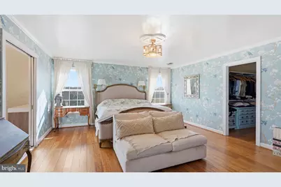 67 Whirlaway Drive, Stafford, VA 22556 - Photo 22