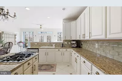 67 Whirlaway Drive, Stafford, VA 22556 - Photo 10