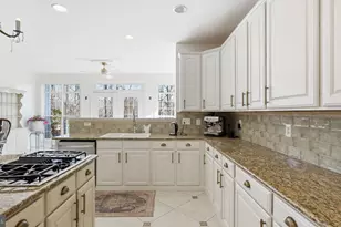 67 Whirlaway Dr, Stafford, VA 22556 - Photo 10